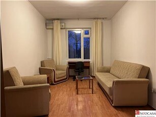 Apartament de 2 camere | Ceaikovski