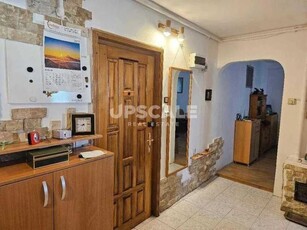 Apartament de 2 camere, zona Parc Iuliu Prodan - Zorilor!