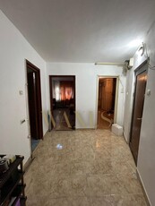 Apartament de 3 camere , 69 mp utili , zona Manastur