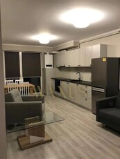 Apartament de 3 camere modern, 66 mp, zona manastur