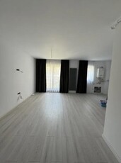 Apartament de 3 camere, 72 mp, parcare subterana, New City Eroilor