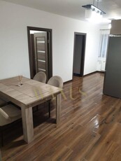 Apartament de 3 camere.59 mp utili ,zona Subcetate