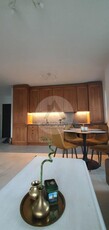 Apartament de inchiriat, 3 camere, in Cluj-Napoca, zona Zorilor