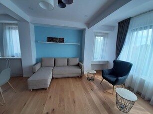 Apartament de inchiriat