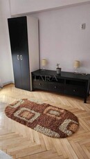 Apartament de inchiriat cu 2 camere in cartierul Zorilor,zona UMF