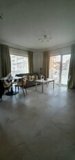 Apartament de inchiriat cu 3 camere in zona Europa, Cluj-Napoca S18082