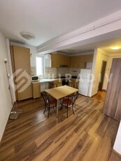 Apartament de inchiriat cu o camera zona Platinia, Cluj-Napoca S18124