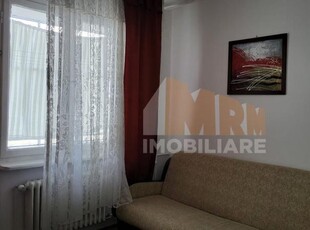 Apartament de inchiriere (3 camere), 57 mp, in Cluj Napoca, cartier Gara