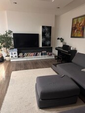 Apartament de lux, 3 camere, 80 mp Zona Zorilor