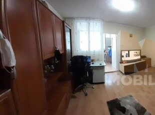 Apartament de vanzare (1 camera), 28 mp, in Cluj Napoca, cartier Manastur