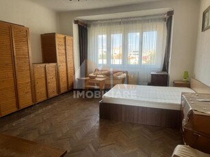 Apartament de vanzare (1 camera), 37 mp, in Cluj Napoca, cartier Marasti