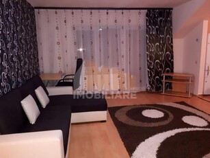 Apartament de vanzare (2 camere), 58 mp, in Floresti