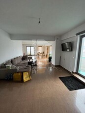 Apartament de vanzare (3 camere), 138 mp, in Cluj Napoca, cartier Marasti