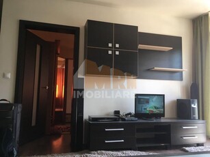 Apartament de vanzare (3 camere), 65 mp, in Floresti