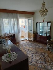 Apartament de vanzare (4 camere), 77 mp, in Cluj Napoca, cartier Zorilor