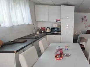 Apartament de vanzare cu 2 camere in cartierul Europa