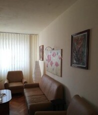 Apartament de vanzare cu 2 camere in Gheorgheni, zona Iulius Mall