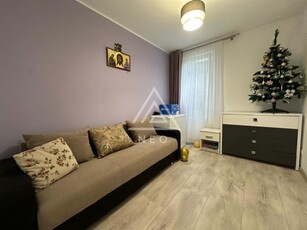 Apartament de vanzare I 3 camere I BMW