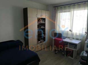 Apartament de vanzare, zona Galaxiei