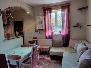 Apartament de vanzare, zona Gruia