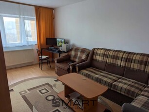 Apartament decomandat 2 camere cu balcon si lift zona Rahovei