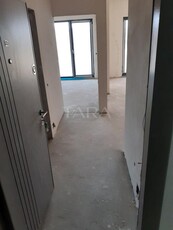 Apartament Decomandat cu 2 Camere, Floresti Zona Eroilor