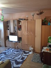 Apartament Decomandat cu 2 Camere, Manastur, Zona Billa