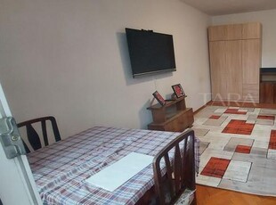 Apartament Decomandat cu 2 Camere, Marasti