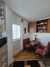 Apartament decomandat cu 2 camere Zona Cinema Marasti