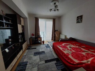 Apartament decomandat cu 3 camere in Floresti - Zona Florilor