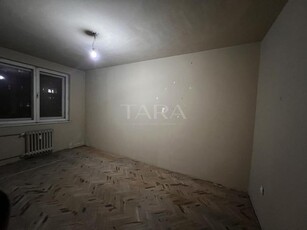 Apartament decomandat cu 3 camere in Gheorgheni, intr-o zona linistita