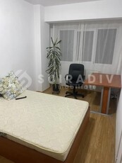 Apartament decomandat de inchiriat, cu 2 camere, in zona Manastur, Cluj Napoca S18127