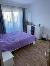 Apartament decomandat in zona Lidl