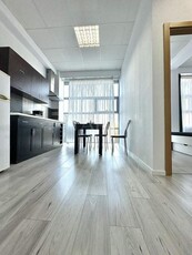 Apartament Deosebit cu 3 Camere, Zona 1 Mai, Marasti Ideal pentru Locuinta sau Birou