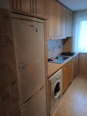 Apartament inchiriat 2 camere Fagaras 1000 lei