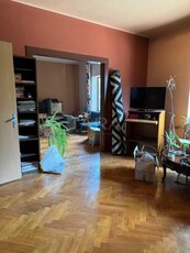 Apartament la casa, zona Piata Cipariu.