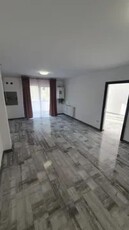 Apartament mobilat 2 camere, 46 mp, parcare inclusa, zona Porii, Floresti