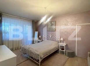 Apartament modern, 2 camere decomandat, 63 mp, zona strazii Arinilor