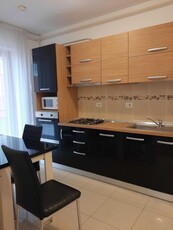 Apartament modern 2 camere, Gavana 3, bloc nou