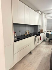 Apartament modern, 3 camere, Gheorgheni Zona Iulius Mall