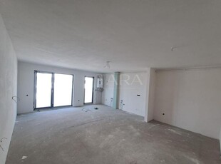 Apartament modern cu 2 camere in Floresti, zona Eroilor