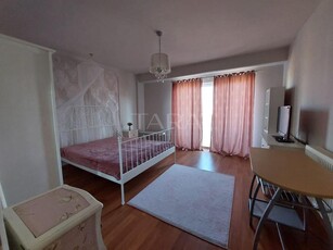 Apartament modern cu 3 camere, mobilat si utilat, in apropiere de Lidl!