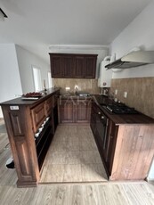 Apartament modern cu 3 camere si parcare subterana Marasti