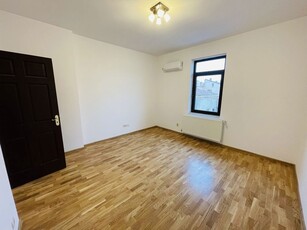 Apartament nemobilat Plevnei