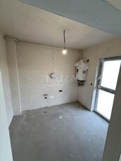 Apartament Nou, Finisat, cu 1 Camera, Floresti Zona Oncos