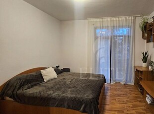 Apartament o camera in zona Obeservatorului