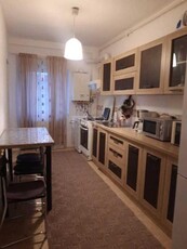 Apartament pentru investitie sau locuinta in Apahida