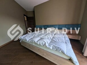 Apartament semidecomandat de inchiriat, cu 2 camere, in zona Borhanci, Cluj Napoca S18187