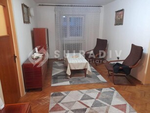 Apartament semidecomandat de inchiriat, cu 4 camere, in zona Grigorescu, Cluj Napoca S18174