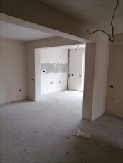 Apartament situat in MAMAIA NORD - zona Zev - Peco VOL,